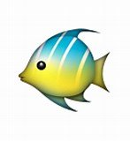 Image result for Emoji with Fishing