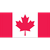 Logo of the Canada