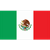 Logo of the Mexico