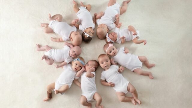 nine-babies-640x360.jpg