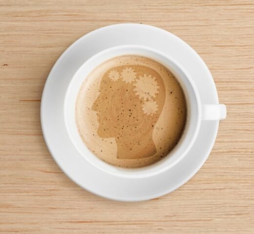 cafea-creier-520x480.jpg
