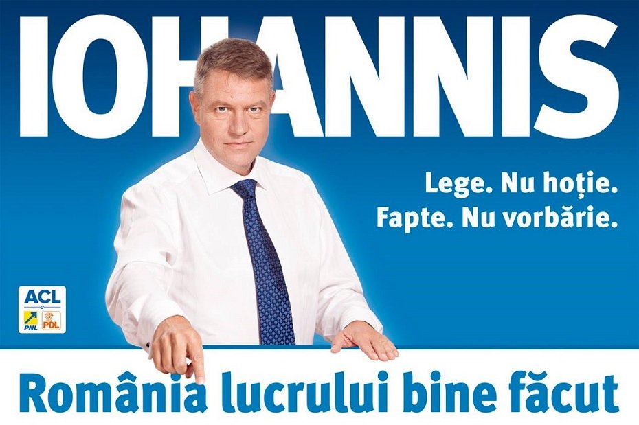 România lucrului bine făcut: revenirea TVA la 19% este o prioritate absolută