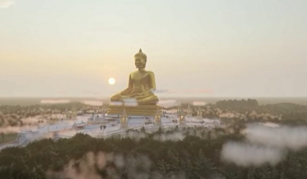 Buddha-captura-video-1-1024x597.jpg