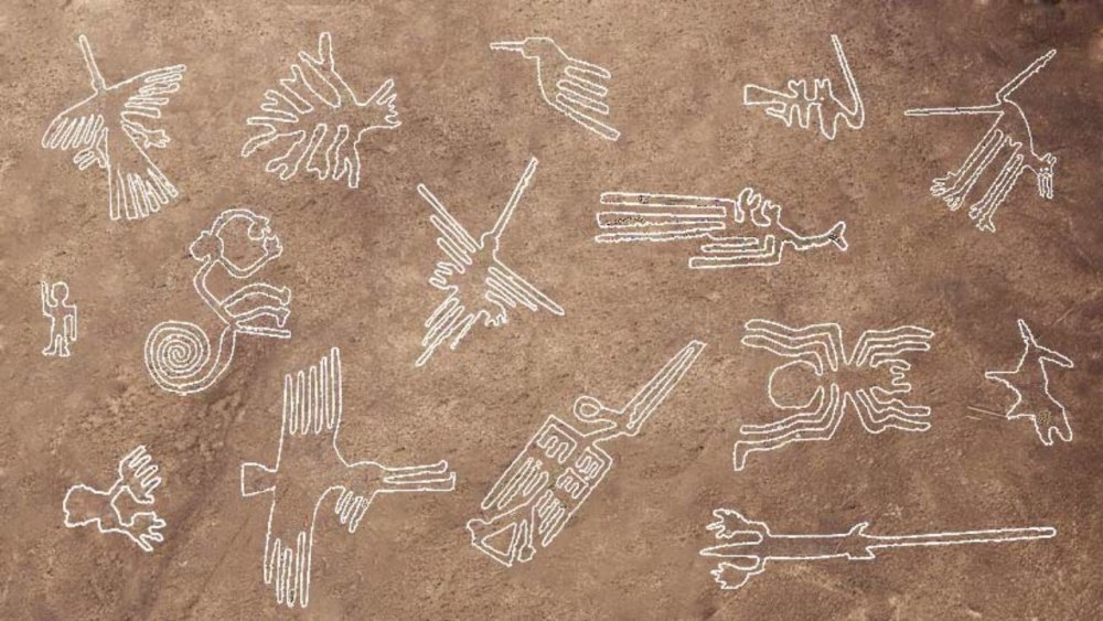 How the Nazca Lines Were Made | Blog Machu Travel Peru