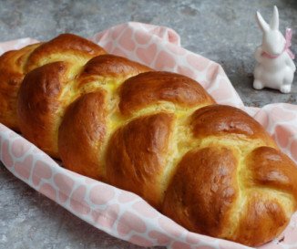 5 hagyományos húsvéti étel, ami nem hiányozhat az ünnepi asztalról