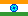 flag-india.gif