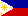 flag-philippines.gif