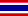 flag-thailand.gif