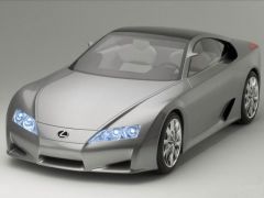 2005-Lexus-LF-A-09-1024.jpe