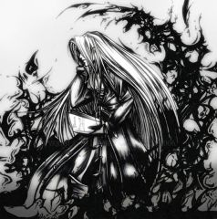 _Dark_Influence__by_SephirothsHeart.jpg
