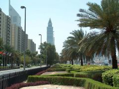 TOWER-DUBAI.jpg