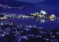 turkey_castle-of-bodrum.jpg