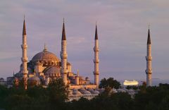 istanbul-ahmet-mosque