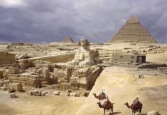 egypt_sphinx-pyramids.jpg