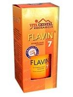 Flavin 7    500 ml