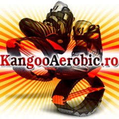 KangooAerobic