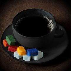 black,coffee,cute,and,fun,colorful,cup,cofee-0dc1d7c492ec083