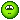 :x bad.gif