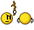 :bataita: