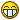 :D biggrin2.gif