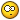 :blink: blink.png