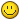 :P blum.gif