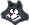 :cat2:
