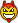 :evil: devil.gif