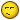 :dry: