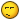 <_< dry.png