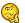 :think: eusa_think.gif