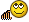 fingers.gif