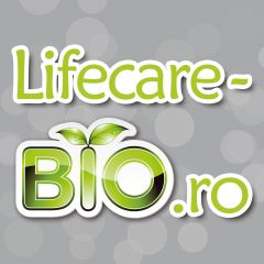 sigla lifecare-bio.ro
