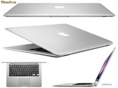 Gama Apple Macbook Pro i7 i5 17 inch 15inch 13 inch 
