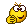 :giveheart: give_heart.gif