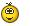 :giverose: give_rose.gif