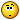 :huh: huh.png