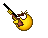 :hunter: hunter.gif