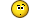 :imao: