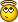 O:) innocent.gif