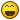 :lol: laugh.png