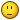 :mellow: mellow.png