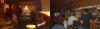 post-2979-1107177238_thumb.jpg