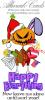 post-1990-1108668872_thumb.jpg