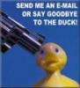 post-21748-1139304314_thumb.jpg