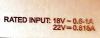 post-43010-1203496343_thumb.jpg