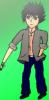 post-68762-1202323648_thumb.jpg