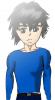 post-68762-1203711724_thumb.jpg