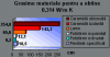 post-270371-1265048649_thumb.png