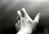 post-3524-1110469656_thumb.jpg